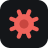 Mineracer icon