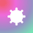 Mineswifter icon