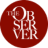 Mini Crossword (The Fordham Observer) icon