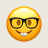 Mini Hunt icon