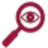 Mini Murdle icon