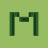 Minigolfle icon