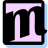 Minute Cryptic icon