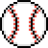 MLB Pickle icon