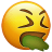 Moistle icon