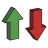 Moneyline icon
