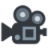 Movie Poster Quiz icon