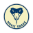 Movie Snake icon