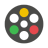 Movie.wtf icon