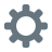 mystery-o-matic icon