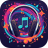 Name That Song icon