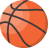 NBA Connections icon