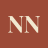 Nearly Nothing icon