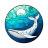 Nodes icon