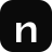 Nounable icon