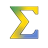 NumberGlyph icon