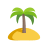 Number Island icon