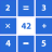 Numbobulate icon