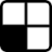 NYT Games Mini icon