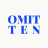 Omitten icon