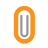 One Up Puzzle icon