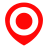 OpenGuessr icon