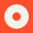 Outlier icon