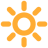 Pandergram icon
