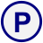 Pangramathon icon
