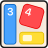 Patches (LinkedIn) icon