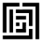 Pell Puzzles icon