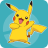 Pokedle icon