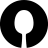 Phoodle icon