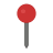 PINTERCEPT icon