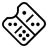 Pips icon