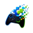 PixelLinkr icon