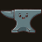 Plonk icon