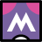 PokeCryptic icon