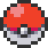 Pokennection icon