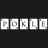 Pokle icon