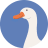 Ponder Club Mahjong Solitaire icon