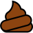 Poople icon