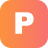 PricedIn icon