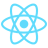 Primel icon
