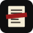 Propagandle icon