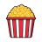 PunFiction: Box Office Blunders icon