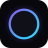 Pushdle icon