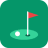 putt.day icon