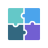 PuzzleLab Word Shards icon
