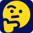 Puzzleship Word Snake icon